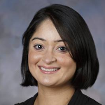 Image of Dr. Amanda Devana Sankar, MD