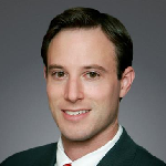 Image of Dr. Kevin M. Honig, MD