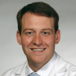 Image of Dr. Zane Hyde, MD