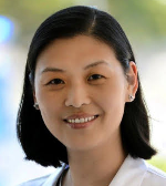 Image of Dr. Yvonne I-Fang Chu, MD, MBA