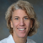 Image of Dr. Donna Janine Adamoli, MD