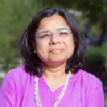 Image of Dr. Sujata Sarkar, MD