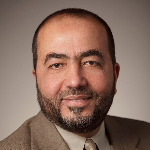 Image of Dr. Magdy W. Galal, MD