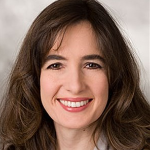 Image of Dr. Maria L. Camarda-Voight, MD