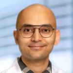 Image of Dr. Shyam Panchal, MD