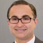 Image of Dr. Asad M. Cheema, MD