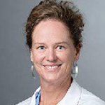 Image of Dr. Stephanie J. Spytek, MD, MPH