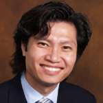 Image of Dr. Tien T. Nguyen, MD