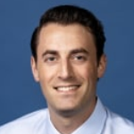 Image of Dr. Matthew Alan Lilien, MD