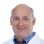 Image of Dr. James R. Ringler, MD