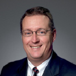 Image of Dr. Donald Raymond Gehring, DO