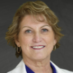 Image of Deborah Waurishuk, FNP, ARNP