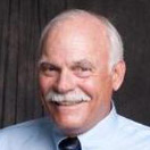 Image of Dr. Gene David Prendergast, DO