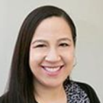 Image of Cesylee Q. Nguyen, MSN, CNM, RN