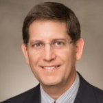 Image of Dr. Gregory G. Schwartz, MD