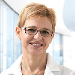 Image of Dr. Nellie I. Kalcheva, MD