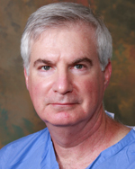 Image of Dr. Clifford Hinkes, MD