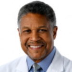 Image of Dr. Michael P. Potts, MD