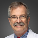 Image of Dr. Douglas N. Sullivant, MD