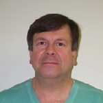 Image of Dr. Joseph J. Rusin, MD