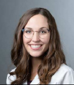 Image of Jennifer M. Staley, FNP