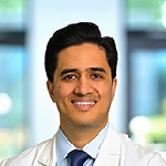 Image of Dr. Hisham Ahmed Farhan, MD