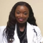 Image of Dr. Anthonette A. Sparman, MD