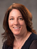 Image of Ann Marie Westbrook Vreeland, APRN, CNP, RN