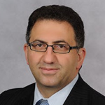 Image of Dr. Bassem Chaar, MD