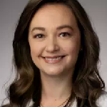 Image of Dr. Stephanie Michele Peters, MD, MS