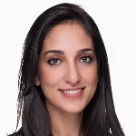 Image of Dr. Donna Zarandi, MD