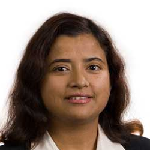 Image of Dr. Bobbita Nag, MD