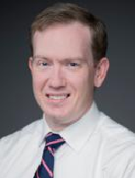 Image of Dr. Daniel Paul Casella, MD