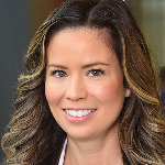 Image of Dr. Francesca Rosario Wilson, MD