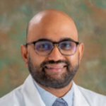 Image of Dr. Aditya Sithamraju, MD