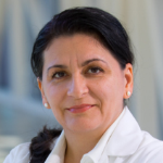 Image of Dr. Gabriela Marilena Moraru, MD