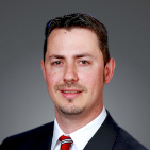 Image of Dr. John F. Eckford II, MD