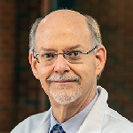 Image of Dr. Adam L. Greene, MD