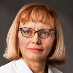 Image of Dr. Elzbieta Janina Baranowska-Daca, MD