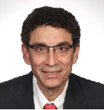 Image of Dr. Alan M. Reznik, MD, FAAOS, MBA