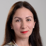 Image of Dr. Alicia Mandujano, MD