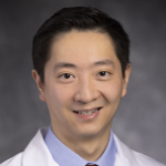 Image of Dr. Jake Xiao Wang, MD, MHS