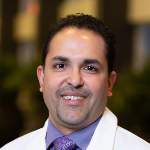 Image of Dr. Somal S. Shah, MD