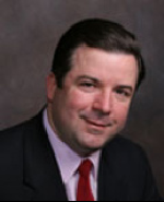 Image of Dr. Peter Lenchur, MD, MD PHD