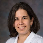 Image of Dr. Elizabeth M. Bonachea, MD