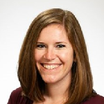 Image of Laura Konopski, DPT, PT