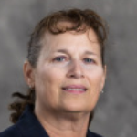 Image of Lorrie Ann Elchert, APRN, NURSE, DNP, PARCTITIONER