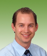 Image of Dr. Jonathan Matthew Raub, MD, MPH, MA