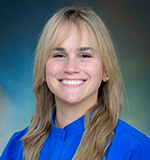 Image of Ms. Emily Jane Adamiak, FNP, NP, APRN