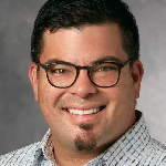 Image of Dr. Jonathan Michael Nizar, MD